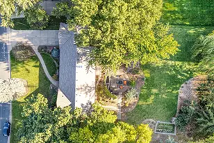 6608 W Shore Dr, Edina, MN 55435 - Photo 41