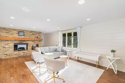 6608 W Shore Drive, Edina, MN 55435 - Photo 27