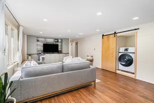 6608 W Shore Dr, Edina, MN 55435 - Photo 27