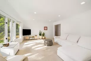 6608 W Shore Dr, Edina, MN 55435 - Photo 15