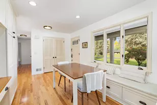 6608 W Shore Dr, Edina, MN 55435 - Photo 9