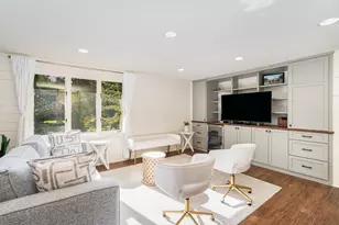 6608 W Shore Dr, Edina, MN 55435 - Photo 29