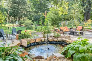 6608 W Shore Dr, Edina, MN 55435 - Photo 37