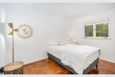 6608 W Shore Drive, Edina, MN 55435 - Photo 23