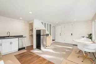 6608 W Shore Dr, Edina, MN 55435 - Photo 25