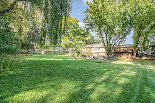 6608 W Shore Dr, Edina, MN 55435 - Photo 39