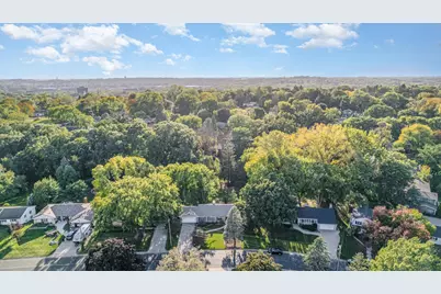 6608 W Shore Drive, Edina, MN 55435 - Photo 43