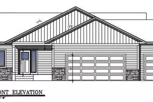 1542 Rimrock Rd, Saint Charles, MN 55972 - Photo 1