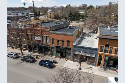 244 Water Street #200, Excelsior, MN 55331 - Photo 3