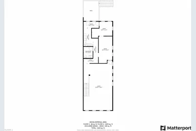 244 Water Street #200, Excelsior, MN 55331 - Photo 15