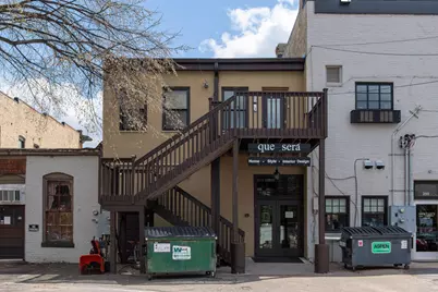 244 Water Street #200, Excelsior, MN 55331 - Photo 11