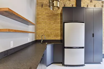 244 Water Street #200, Excelsior, MN 55331 - Photo 5