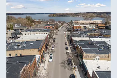 244 Water Street #200, Excelsior, MN 55331 - Photo 9