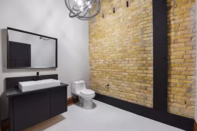 244 Water Street #200, Excelsior, MN 55331 - Photo 7