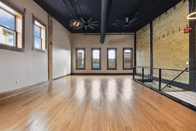 244 Water Street #200, Excelsior, MN 55331 - Photo 1