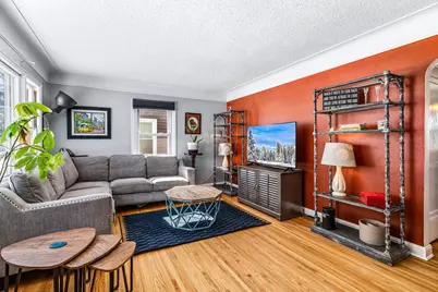 3230 Garfield Street NE, Minneapolis, MN 55418 - Photo 5