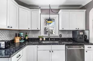 3230 Garfield Street NE, Minneapolis, MN 55418 - Photo 13