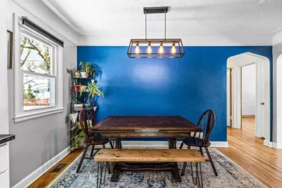 3230 Garfield Street NE, Minneapolis, MN 55418 - Photo 9