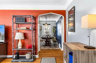 3230 Garfield Street NE, Minneapolis, MN 55418 - Photo 7