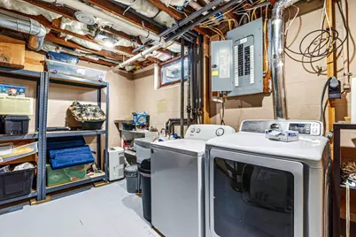 3230 Garfield Street NE, Minneapolis, MN 55418 - Photo 23