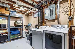 3230 Garfield Street NE, Minneapolis, MN 55418 - Photo 23