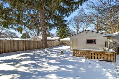 3230 Garfield Street NE, Minneapolis, MN 55418 - Photo 29