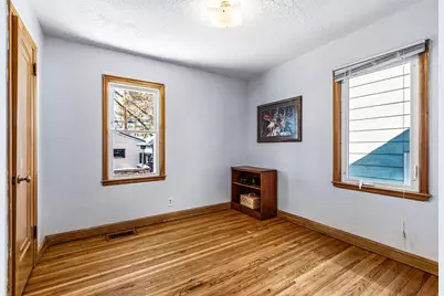 3230 Garfield Street NE, Minneapolis, MN 55418 - Photo 15