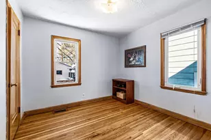 3230 Garfield Street NE, Minneapolis, MN 55418 - Photo 15