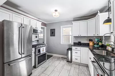 3230 Garfield Street NE, Minneapolis, MN 55418 - Photo 11