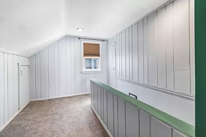 3230 Garfield Street NE, Minneapolis, MN 55418 - Photo 17