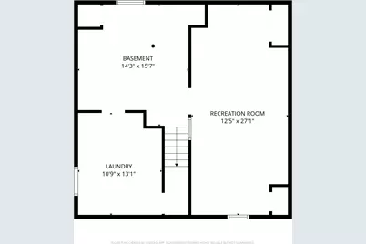 3230 Garfield Street NE, Minneapolis, MN 55418 - Photo 33