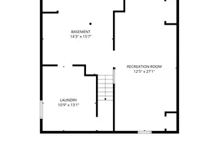 3230 Garfield Street NE, Minneapolis, MN 55418 - Photo 33