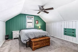 3230 Garfield Street NE, Minneapolis, MN 55418 - Photo 19