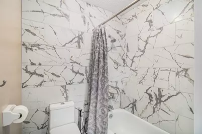 4001 Heritage Hills Drive #304, Bloomington, MN 55437 - Photo 9