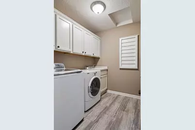 6920 Joliet Avenue S, Cottage Grove, MN 55016 - Photo 49