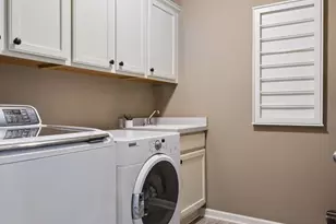 6920 Joliet Ave S, Cottage Grove, MN 55016 - Photo 49