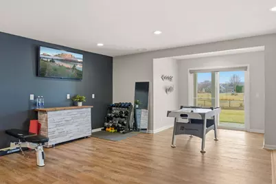 6920 Joliet Avenue S, Cottage Grove, MN 55016 - Photo 55