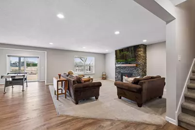 6920 Joliet Avenue S, Cottage Grove, MN 55016 - Photo 51