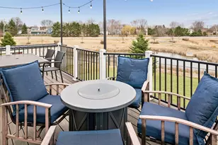 6920 Joliet Ave S, Cottage Grove, MN 55016 - Photo 67