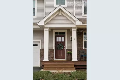 6920 Joliet Avenue S, Cottage Grove, MN 55016 - Photo 5