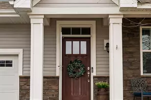 6920 Joliet Ave S, Cottage Grove, MN 55016 - Photo 5