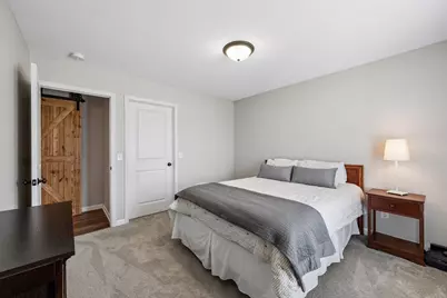 6920 Joliet Avenue S, Cottage Grove, MN 55016 - Photo 57