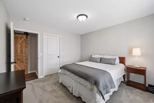 6920 Joliet Ave S, Cottage Grove, MN 55016 - Photo 57