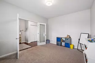 6920 Joliet Ave S, Cottage Grove, MN 55016 - Photo 27