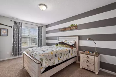 6920 Joliet Avenue S, Cottage Grove, MN 55016 - Photo 47