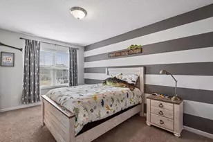 6920 Joliet Ave S, Cottage Grove, MN 55016 - Photo 47