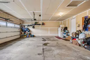 6920 Joliet Ave S, Cottage Grove, MN 55016 - Photo 61