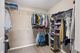 6920 Joliet Ave S, Cottage Grove, MN 55016 - Photo 35