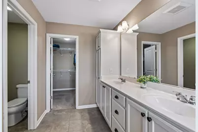 6920 Joliet Avenue S, Cottage Grove, MN 55016 - Photo 33