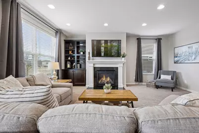 6920 Joliet Avenue S, Cottage Grove, MN 55016 - Photo 13